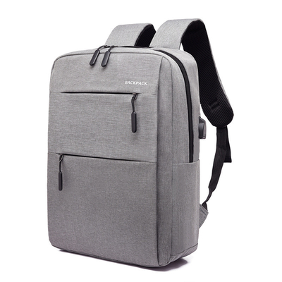 Tas Komputer INNER BAG TANGAN SINGLE CROSSBODY APPLE DELL ASUS Tas Komputer Laptop Tas
