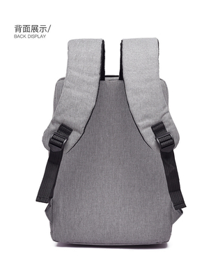 Tas Komputer INNER BAG TANGAN SINGLE CROSSBODY APPLE DELL ASUS Tas Komputer Laptop Tas