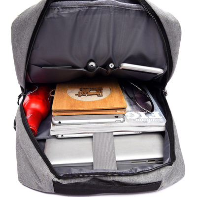 Tas Komputer INNER BAG TANGAN SINGLE CROSSBODY APPLE DELL ASUS Tas Komputer Laptop Tas