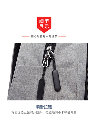 Tas Komputer INNER BAG TANGAN SINGLE CROSSBODY APPLE DELL ASUS Tas Komputer Laptop Tas