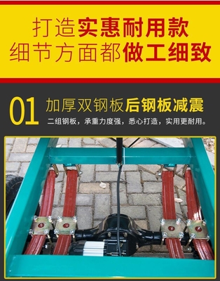 TRICYCLE Listrik truk muatan WANG NEW NATIONAL STANDARD Listrik mobil ekspres mobil stall tricycle pertanian kendaraan GRATIS
