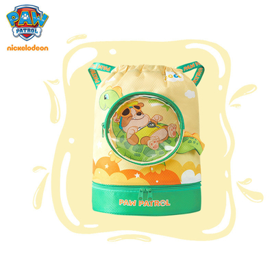TASK Berenang BAB-BAB BAB-BAB BAB-BAB BAB-BAB BAB-BAB BAB-BAB BAB-BAB BAB-BAB BAB-BAB