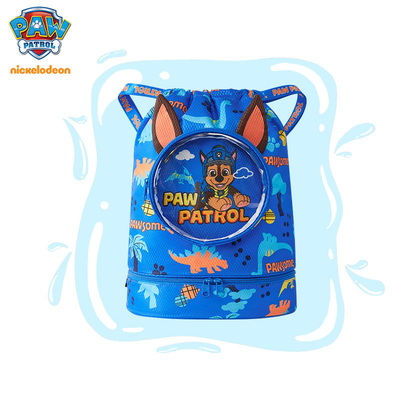 TASK Berenang BAB-BAB BAB-BAB BAB-BAB BAB-BAB BAB-BAB BAB-BAB BAB-BAB BAB-BAB BAB-BAB