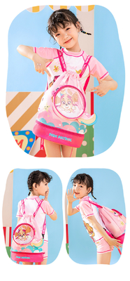TASK Berenang BAB-BAB BAB-BAB BAB-BAB BAB-BAB BAB-BAB BAB-BAB BAB-BAB BAB-BAB BAB-BAB