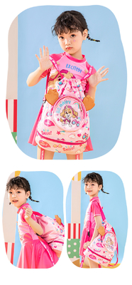TASK Berenang BAB-BAB BAB-BAB BAB-BAB BAB-BAB BAB-BAB BAB-BAB BAB-BAB BAB-BAB BAB-BAB