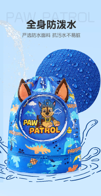 TASK Berenang BAB-BAB BAB-BAB BAB-BAB BAB-BAB BAB-BAB BAB-BAB BAB-BAB BAB-BAB BAB-BAB