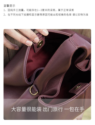 2024 NEW ALL-IN-ONE SOLID COLOR LUNCH BOX BAG Eropa dan Amerika Serikat FASHION HANDBAG SINGLE SHOULDER CROSSBODY BAG