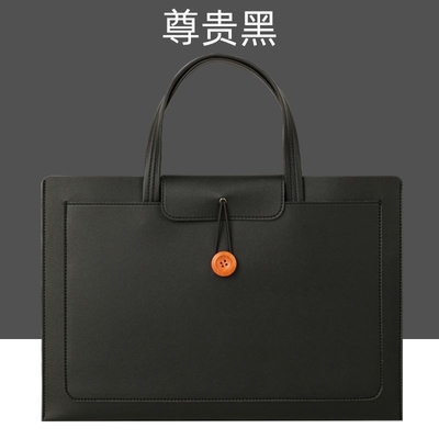 BAG KONPUTER BESAR 13-15 inci notebook BAG KONPUTER MODE BESAR berbagai model BAG UNIVERSAL