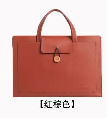 BAG KONPUTER BESAR 13-15 inci notebook BAG KONPUTER MODE BESAR berbagai model BAG UNIVERSAL