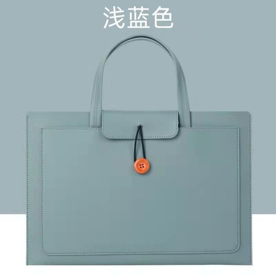 BAG KONPUTER BESAR 13-15 inci notebook BAG KONPUTER MODE BESAR berbagai model BAG UNIVERSAL