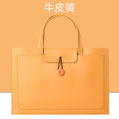 BAG KONPUTER BESAR 13-15 inci notebook BAG KONPUTER MODE BESAR berbagai model BAG UNIVERSAL