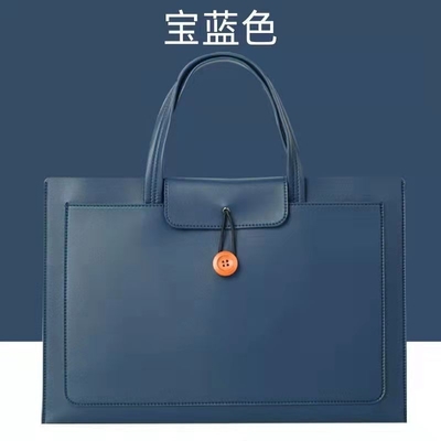 BAG KONPUTER BESAR 13-15 inci notebook BAG KONPUTER MODE BESAR berbagai model BAG UNIVERSAL