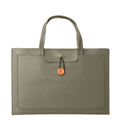 BAG KONPUTER BESAR 13-15 inci notebook BAG KONPUTER MODE BESAR berbagai model BAG UNIVERSAL