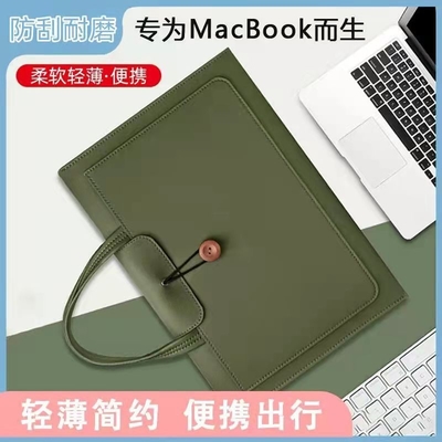 BAG KONPUTER BESAR 13-15 inci notebook BAG KONPUTER MODE BESAR berbagai model BAG UNIVERSAL