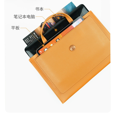BAG KONPUTER BESAR 13-15 inci notebook BAG KONPUTER MODE BESAR berbagai model BAG UNIVERSAL