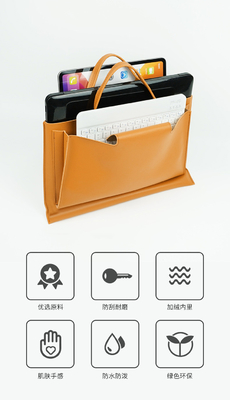 BAG KONPUTER BESAR 13-15 inci notebook BAG KONPUTER MODE BESAR berbagai model BAG UNIVERSAL