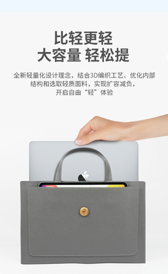 BAG KONPUTER BESAR 13-15 inci notebook BAG KONPUTER MODE BESAR berbagai model BAG UNIVERSAL