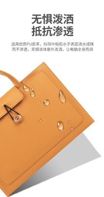 BAG KONPUTER BESAR 13-15 inci notebook BAG KONPUTER MODE BESAR berbagai model BAG UNIVERSAL