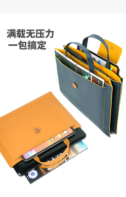 BAG KONPUTER BESAR 13-15 inci notebook BAG KONPUTER MODE BESAR berbagai model BAG UNIVERSAL