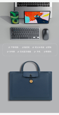 BAG KONPUTER BESAR 13-15 inci notebook BAG KONPUTER MODE BESAR berbagai model BAG UNIVERSAL