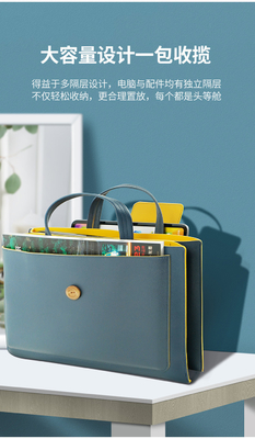 BAG KONPUTER BESAR 13-15 inci notebook BAG KONPUTER MODE BESAR berbagai model BAG UNIVERSAL