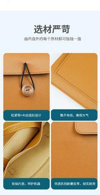 BAG KONPUTER BESAR 13-15 inci notebook BAG KONPUTER MODE BESAR berbagai model BAG UNIVERSAL