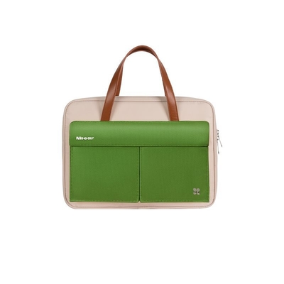 TREND UNIVERSAL Pria dan Wanita SENSHI BAG Laptop SANGAT MEREDHA, STILIS DAN BENER