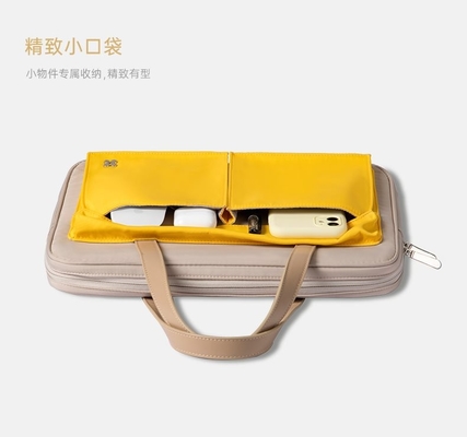 TREND UNIVERSAL Pria dan Wanita SENSHI BAG Laptop SANGAT MEREDHA, STILIS DAN BENER