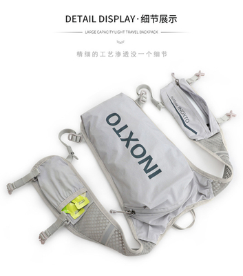 KERETAKAN Bersepeda KERETAKAN 5L OUTDOOR SPORTS KERETAKAN RINGAT KERETAKAN LEBIH RINGAT KERETAKAN KERETAKAN KERETAKAN KERETAKAN KERETAKAN KERETAKAN KERETAKAN KERETAKAN KERETAKAN KERETAKAN KERETAKAN KERETAKAN KERETAKAN KERETAKAN KERETAKAN KERETAKAN KERETAKAN KERETAKAN KERETAKAN KERETAKAN KERETAKAN KERETAKAN KERETAKAN KERETAKAN KERETAKAN KERETAKAN KERETAKAN KERETAKAN