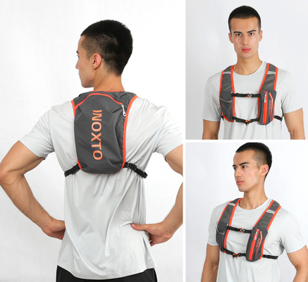 KERETAKAN Bersepeda KERETAKAN 5L OUTDOOR SPORTS KERETAKAN RINGAT KERETAKAN LEBIH RINGAT KERETAKAN KERETAKAN KERETAKAN KERETAKAN KERETAKAN KERETAKAN KERETAKAN KERETAKAN KERETAKAN KERETAKAN KERETAKAN KERETAKAN KERETAKAN KERETAKAN KERETAKAN KERETAKAN KERETAKAN KERETAKAN KERETAKAN KERETAKAN KERETAKAN KERETAKAN KERETAKAN KERETAKAN KERETAKAN KERETAKAN KERETAKAN KERETAKAN