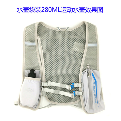 KERETAKAN Bersepeda KERETAKAN 5L OUTDOOR SPORTS KERETAKAN RINGAT KERETAKAN LEBIH RINGAT KERETAKAN KERETAKAN KERETAKAN KERETAKAN KERETAKAN KERETAKAN KERETAKAN KERETAKAN KERETAKAN KERETAKAN KERETAKAN KERETAKAN KERETAKAN KERETAKAN KERETAKAN KERETAKAN KERETAKAN KERETAKAN KERETAKAN KERETAKAN KERETAKAN KERETAKAN KERETAKAN KERETAKAN KERETAKAN KERETAKAN KERETAKAN KERETAKAN