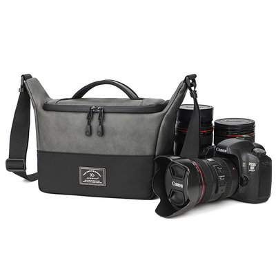 KAMERA SELINGKAP BAGAS SLR KAMERA BAGAS Fotografi KAMERA DIGITAL BAGAS Lensa penyimpanan