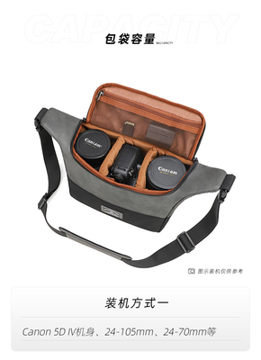 KAMERA SELINGKAP BAGAS SLR KAMERA BAGAS Fotografi KAMERA DIGITAL BAGAS Lensa penyimpanan