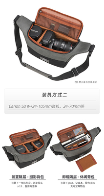 KAMERA SELINGKAP BAGAS SLR KAMERA BAGAS Fotografi KAMERA DIGITAL BAGAS Lensa penyimpanan