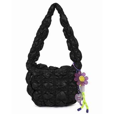 MINI BAG BAG KELUARAN BAG KELUARAN SEMUA STYLISH BAG KELUARAN BAG KELUARAN BAG KELUARAN BAG