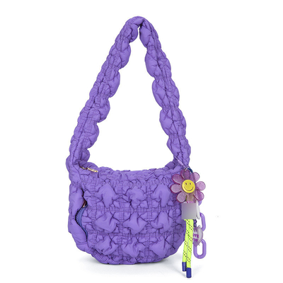MINI BAG BAG KELUARAN BAG KELUARAN SEMUA STYLISH BAG KELUARAN BAG KELUARAN BAG KELUARAN BAG