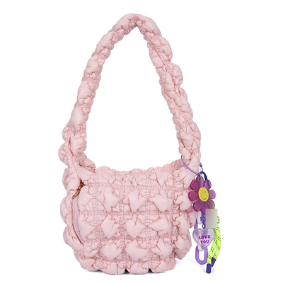MINI BAG BAG KELUARAN BAG KELUARAN SEMUA STYLISH BAG KELUARAN BAG KELUARAN BAG KELUARAN BAG