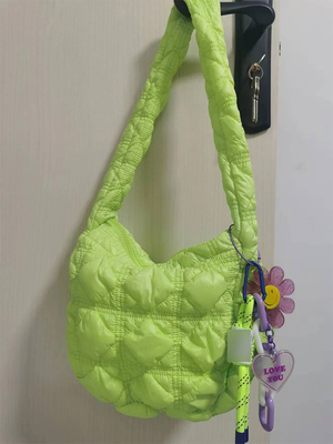 MINI BAG BAG KELUARAN BAG KELUARAN SEMUA STYLISH BAG KELUARAN BAG KELUARAN BAG KELUARAN BAG