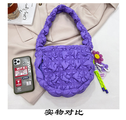 MINI BAG BAG KELUARAN BAG KELUARAN SEMUA STYLISH BAG KELUARAN BAG KELUARAN BAG KELUARAN BAG