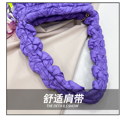 MINI BAG BAG KELUARAN BAG KELUARAN SEMUA STYLISH BAG KELUARAN BAG KELUARAN BAG KELUARAN BAG