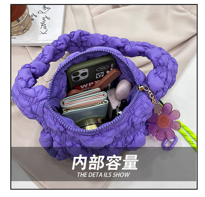 MINI BAG BAG KELUARAN BAG KELUARAN SEMUA STYLISH BAG KELUARAN BAG KELUARAN BAG KELUARAN BAG