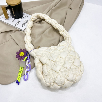 MINI BAG BAG KELUARAN BAG KELUARAN SEMUA STYLISH BAG KELUARAN BAG KELUARAN BAG KELUARAN BAG