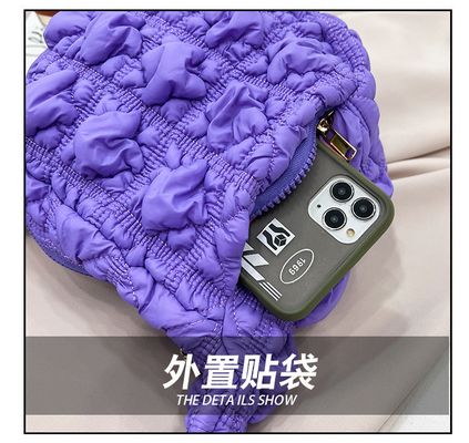 MINI BAG BAG KELUARAN BAG KELUARAN SEMUA STYLISH BAG KELUARAN BAG KELUARAN BAG KELUARAN BAG