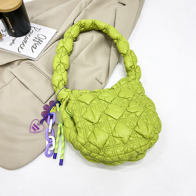MINI BAG BAG KELUARAN BAG KELUARAN SEMUA STYLISH BAG KELUARAN BAG KELUARAN BAG KELUARAN BAG