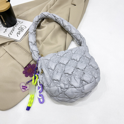 MINI BAG BAG KELUARAN BAG KELUARAN SEMUA STYLISH BAG KELUARAN BAG KELUARAN BAG KELUARAN BAG