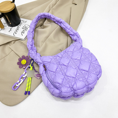 MINI BAG BAG KELUARAN BAG KELUARAN SEMUA STYLISH BAG KELUARAN BAG KELUARAN BAG KELUARAN BAG