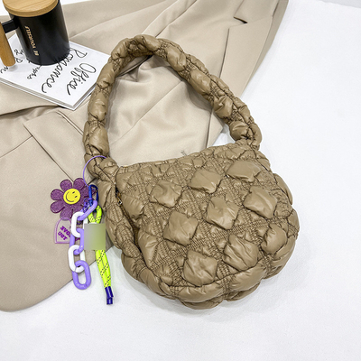 MINI BAG BAG KELUARAN BAG KELUARAN SEMUA STYLISH BAG KELUARAN BAG KELUARAN BAG KELUARAN BAG