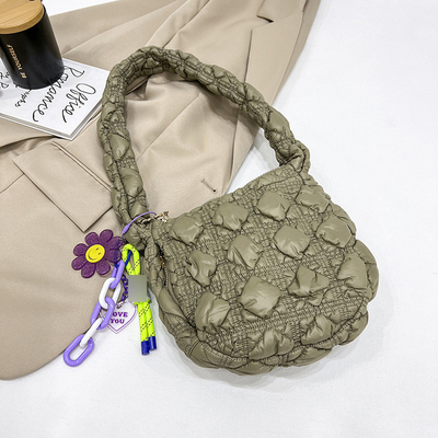 MINI BAG BAG KELUARAN BAG KELUARAN SEMUA STYLISH BAG KELUARAN BAG KELUARAN BAG KELUARAN BAG