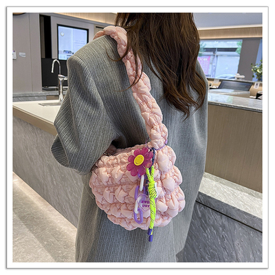 MINI BAG BAG KELUARAN BAG KELUARAN SEMUA STYLISH BAG KELUARAN BAG KELUARAN BAG KELUARAN BAG