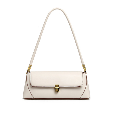 2024 NEW TRENDY RETRO HANDBAG Fashion BAG BAG BAG BAG BAG Wanita